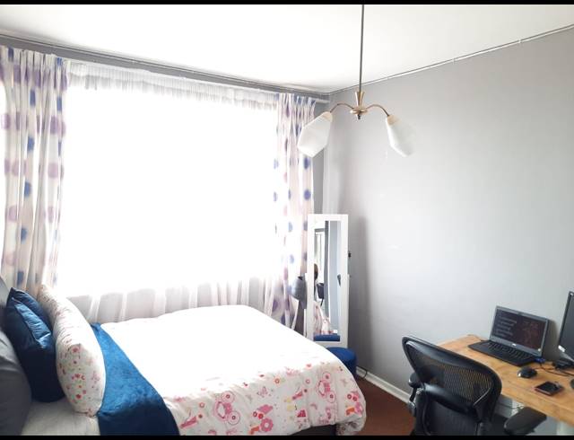 3 bed property to rent in FLORIDA PARK